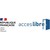 ACCESLIBRE logo