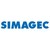 SIMAGEC logo