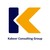 Kabeer Consulting Inc logo