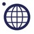 Orbis Investments logo