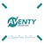 AVENTY logo