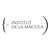 Institut de la Màcula logo
