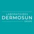 LABORATOIRES DERMOSUN logo