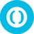 Otkritie logo