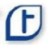 Tradecall logo