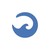 Océane Consulting Data Management logo