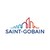 Saint-Gobain Innovation Hub Europe logo