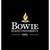 Bowie State University logo