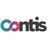 Contis Technologies Pvt Ltd logo
