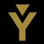 PYRAM logo