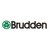 Brudden Equipamentos Ltda. logo