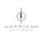 American Appliance logo