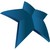 CASYOPE Services logo