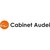 Cabinet AUDEI - Expert-comptable logo