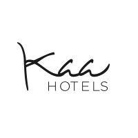 KAAHOTELS logo