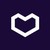 Ouishare logo