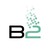 B2DIGIT logo