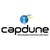 Capdune logo