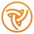 Illinois Department of Transportation logo