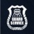 Guard Service logo