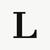 Lounge logo