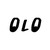 Diabolo Poivre logo