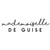 Mademoiselle de Guise logo