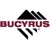 Bucyrus International logo