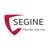 SEGINE logo