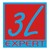 3L EXPERT logo