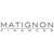 MATIGNON FINANCES logo