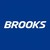 Brooks Running logo