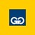 Gerdau Logo