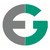 GROSSE EQUIPEMENT logo
