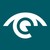 Radian Group logo