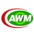 Associated Waste Management Limited logo