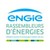 ENGIE RASSEMBLEURS D'ENERGIES logo