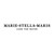 Logo di Marie-Stella-Maris (B Corp)