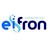 Eifron logo