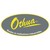 OTHUA logo