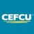 CEFCU logo
