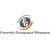 Fournié Grospaud Réseaux logo