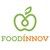 FOODINNOV logo