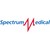 Spectrum Medical Ltd logo