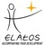 Elatos logo