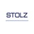 Stolz logo