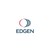 Edgen Murray logo