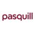 Pasquill logo