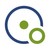 PlanetObserver logo