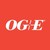 OGE Energy Corp. logo